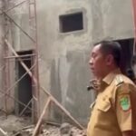 Logopit 1762407054528 Karawang Bangun Mal Pelayanan Publik di Cikampek: "Warga Tak Perlu Lagi ke Pusat Kota"