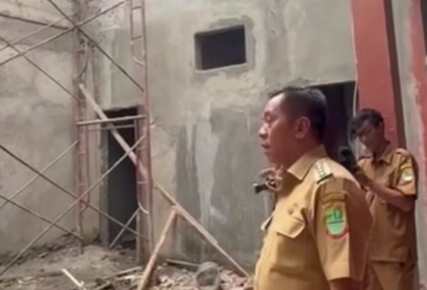 Logopit 1762407054528 Karawang Bangun Mal Pelayanan Publik di Cikampek: "Warga Tak Perlu Lagi ke Pusat Kota"