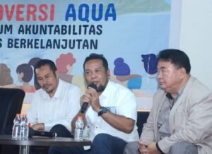 Dari Forum Dialog Pentahelix, KTP: Air Mengalir Lewat Kami, Tapi Bukan Untuk Kami 2 Logopit 1762427310612 Dari Forum Dialog Pentahelix, KTP: Air Mengalir Lewat Kami, Tapi Bukan Untuk Kami