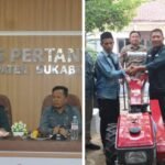 Logopit 1762494139449 Pemkab Sukabumi Genjot Produktivitas Petani Lewat Bantuan Alsintan