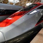 Logopit 1762597559153 Sambut Hari Pahlawan, KCIC Luncurkan Promo “Whoosh Hero’s Deal”