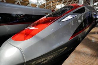 Logopit 1762597559153 Sambut Hari Pahlawan, KCIC Luncurkan Promo “Whoosh Hero’s Deal”