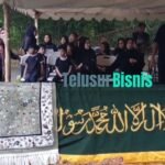 Logopit 1762610435636 Antasari Azhar Dimakamkan di San Diego Hills Karawang