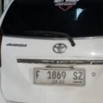 Logopit 1762667442433 Perempuan Ditemukan Tewas di Dalam Mobil Travel di Cikidang, Polisi Selidiki Dugaan Kekerasan