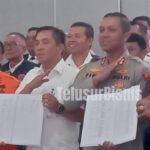 Logopit 1762948288249 Karawang Tetapkan Status Siaga Bencana, Bupati Aep: Jangan Anggap Remeh Musim Pancaroba