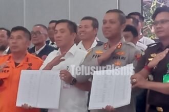 Logopit 1762948288249 Karawang Tetapkan Status Siaga Bencana, Bupati Aep: Jangan Anggap Remeh Musim Pancaroba