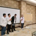 Logopit 1763120930934 KDKMP Sukaharja Siap Perluas Kolaborasi dan Jadi Koperasi Adaptif
