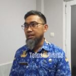 Logopit 1763391024142 Oknum Camat di Karawang Diduga Tipu Warga Modus Proyek Rumah Syariah, BKPSDM Lakukan Ini