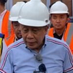 Logopit 1763819520428 Karawang Bangun Danau Retensi dan Rumah Pompa Banjir senilai Rp100 Miliar