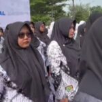 Logopit 1764063508236 Hari Guru Nasional 2025: Bupati Aep Berikan Aspirasi kepada Para Guru