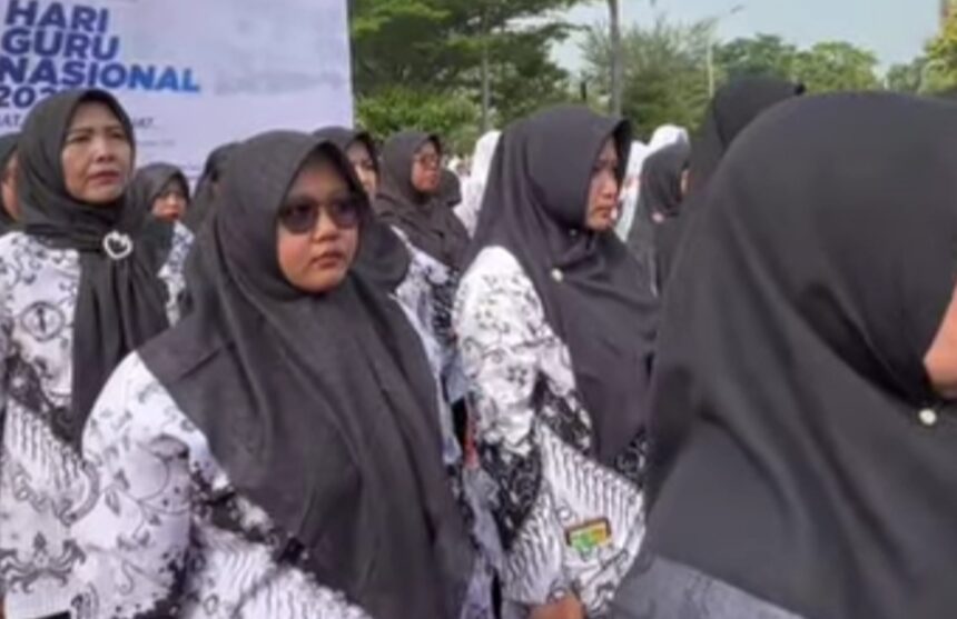 Logopit 1764063508236 Hari Guru Nasional 2025: Bupati Aep Berikan Aspirasi kepada Para Guru