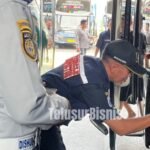 Logopit 1764068329500 Dishub Karawang Tingkatkan Ramp Check Jelang Nataru 2026