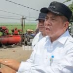 Logopit 1764509035478 Bupati Aep Dorong Akses Tol Langsung ke Stasiun Whoosh: “Karawang Harus Ngebut!”