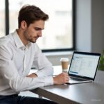 bisnis franchise Franchise: Jalan Cepat Punya Bisnis Sendiri Tanpa Ribet dan Risiko Besar