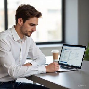 bisnis franchise Beranda