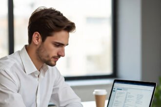 bisnis franchise Franchise: Jalan Cepat Punya Bisnis Sendiri Tanpa Ribet dan Risiko Besar