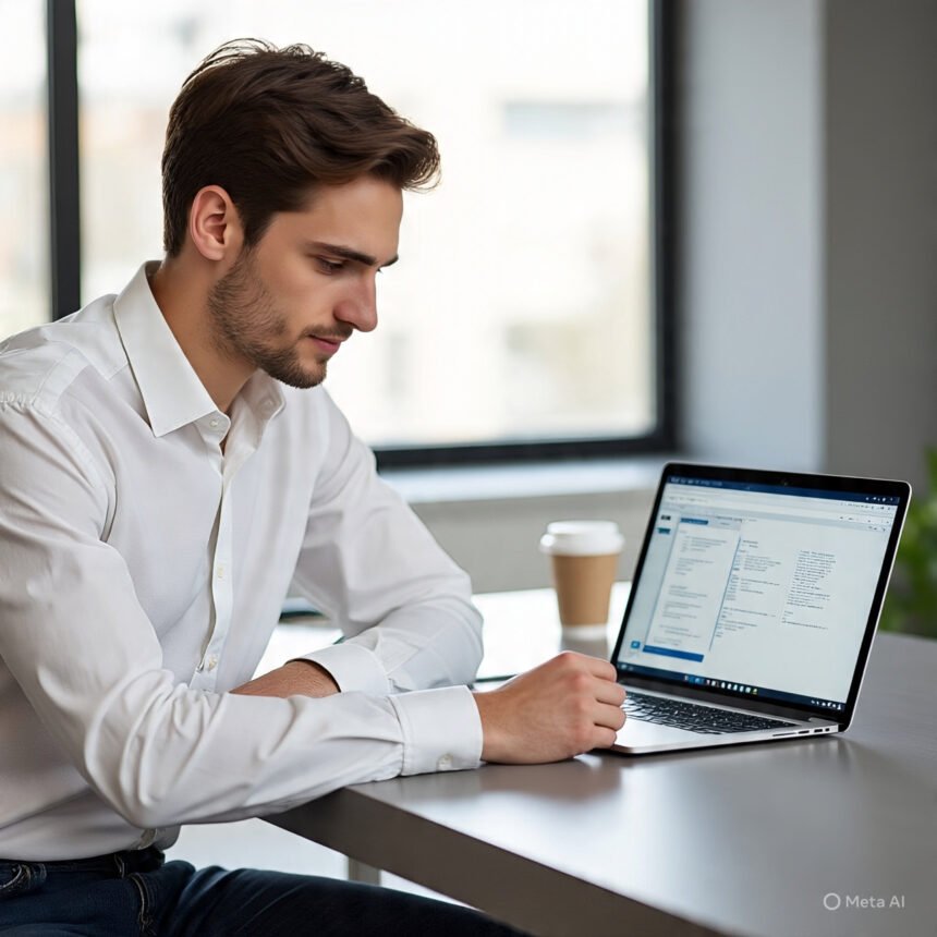 bisnis franchise Franchise: Jalan Cepat Punya Bisnis Sendiri Tanpa Ribet dan Risiko Besar