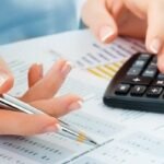 coretax Pemerintah Disarankan Optimalkan Coretax dan Pajak Digital, Target Pajak 2026 Dinilai Terlalu Tinggi