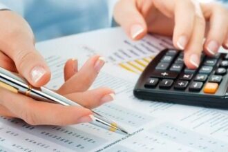 coretax Pemerintah Disarankan Optimalkan Coretax dan Pajak Digital, Target Pajak 2026 Dinilai Terlalu Tinggi