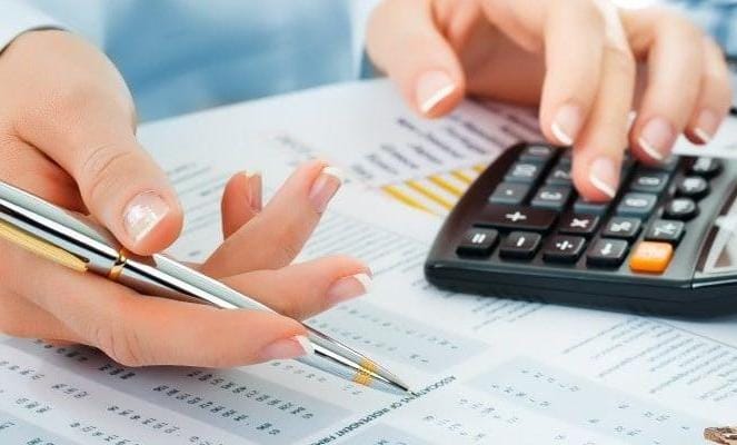 Pemerintah Disarankan Optimalkan Coretax dan Pajak Digital, Target Pajak 2026 Dinilai Terlalu Tinggi 1 Pemerintah Disarankan Optimalkan Coretax dan Pajak Digital, Target Pajak 2026 Dinilai Terlalu Tinggi