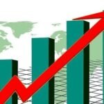 ilustrasi pertumbuhan ekonomi BI Dorong Pertumbuhan Ekonomi Tembus 5 Persen, Jabar Gaspol Akhir Tahun