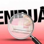 images 27 Janji Mutasi, Uang Melayang: Skandal Wartawan Gadungan di Depok