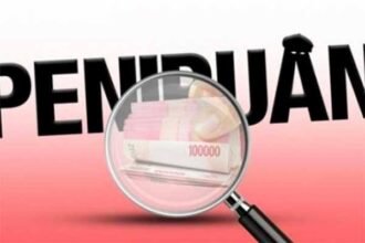 images 27 Janji Mutasi, Uang Melayang: Skandal Wartawan Gadungan di Depok