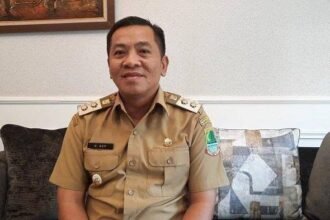 images 50 Pemkab Karawang Gelontorkan Hibah Lintas Agama