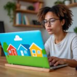 investasi properti rumah kecil Investasi Properti Rumah Kecil untuk Keluarga Kecil, Lagi Trend di Kalangan Profesional