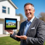 jual rumah cepat laku Jual Rumah agar Cepat Laku Untung Besar, Strategi Ini Bisa Kamu Coba 