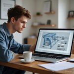 properti logistik Gudang dan Properti Logistik: Bisnis Tersembunyi Ini Bisa Bikin Kantong Tebal 