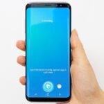 samsung Galaxy S26 Samsung Siapkan Bixby Baru yang Lebih AI, Siap Tantang Gemini dan Siri