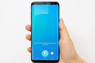 samsung Galaxy S26 Samsung Siapkan Bixby Baru yang Lebih AI, Siap Tantang Gemini dan Siri