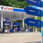 spbu vivo Harga BBM Revvo 92 Turun Tipis, Stok di SPBU Vivo Mulai Pulih