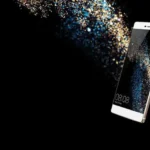 10 Alasan Mengapa HP Huawei 1 Jutaan Masih Jadi Pilihan Terbaik Pelajar Tahun 2025