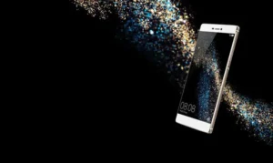 10 Alasan Mengapa HP Huawei 1 Jutaan Masih Jadi Pilihan Terbaik Pelajar Tahun 2025