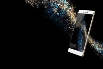 10 Alasan Mengapa HP Huawei 1 Jutaan Masih Jadi Pilihan Terbaik Pelajar Tahun 2025