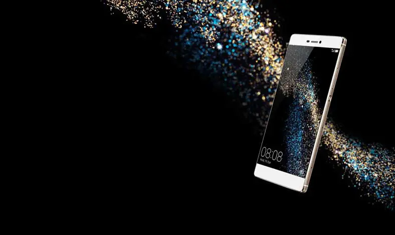 10 Alasan Mengapa HP Huawei 1 Jutaan Masih Jadi Pilihan Terbaik Pelajar Tahun 2025