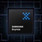 Chipset 2nm Pertama Samsung Ungkap Kekuatan Rahasia: Performa Ganas yang Kejutkan Pasar