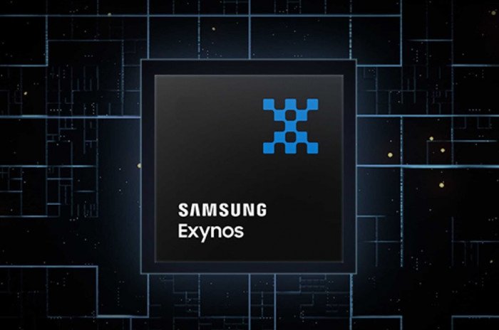 Chipset 2nm Pertama Samsung Ungkap Kekuatan Rahasia: Performa Ganas yang Kejutkan Pasar