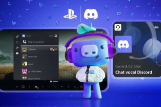 WAJIB COBA! Rahasia Tersembunyi di Balik Discord Checkpoint 2025: Bongkar Cara Melihat Ringkasan Discord 2025 Paling Seru!