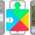 Pandangan Pakar: Emergency Live Video Android dan Masa Depan Respons Darurat