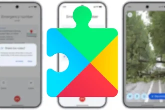 Pandangan Pakar: Emergency Live Video Android dan Masa Depan Respons Darurat