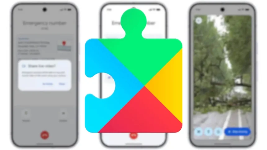 Pandangan Pakar: Emergency Live Video Android dan Masa Depan Respons Darurat