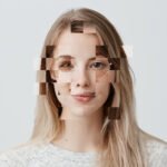 Fenomena DeepFake yang Menghebohkan: Bagaimana Manipulasi Digital Ini Mengancam Masa Depan Informasi
