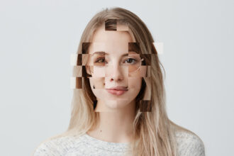 Fenomena DeepFake yang Menghebohkan: Bagaimana Manipulasi Digital Ini Mengancam Masa Depan Informasi