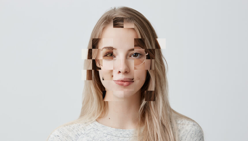 Fenomena DeepFake yang Menghebohkan: Bagaimana Manipulasi Digital Ini Mengancam Masa Depan Informasi