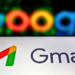 Fitur Ubah Alamat Gmail Adalah Kemenangan Kecil bagi Pengguna Lama