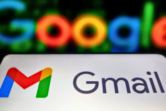 Fitur Ubah Alamat Gmail Adalah Kemenangan Kecil bagi Pengguna Lama