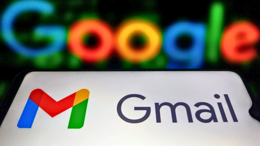 Fitur Ubah Alamat Gmail Adalah Kemenangan Kecil bagi Pengguna Lama